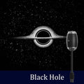 USB proyector galaxia luz nocturna luz de ambiente para coche, luces LED de estrellas para dormitorio, lámpara decorativa para fiestas, hogar y gaming, Saturno
