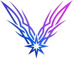 Viraleria