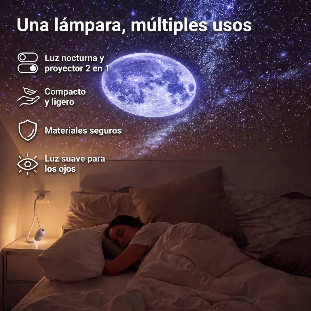 Si tu mente no se apaga por la noche...