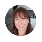Claudia S. 🇪🇸 ✅ Compra verificada