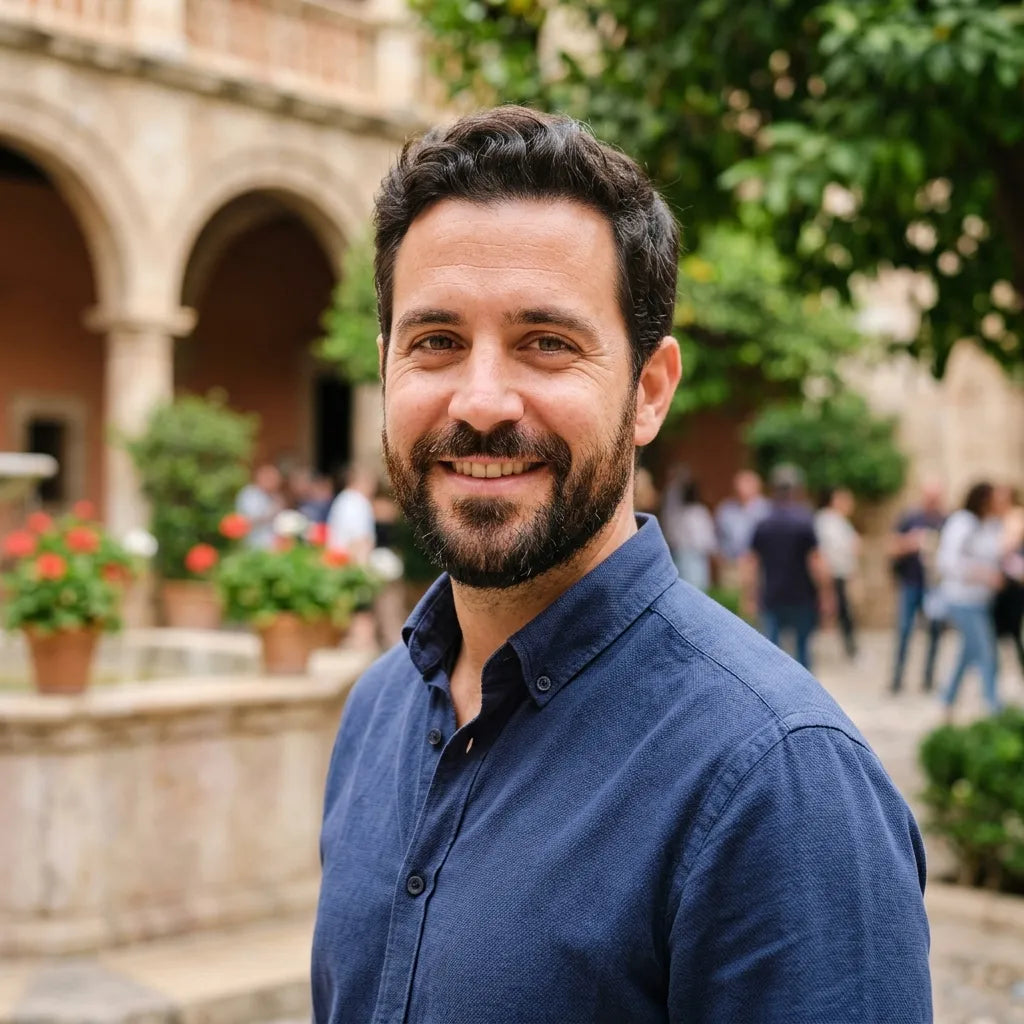 Diego López F. — Bilbao