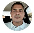 Rubén P. 🇪🇸 ✅ Compra verificada