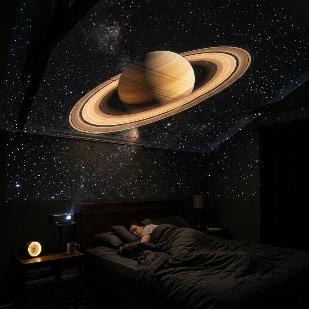 Saturno