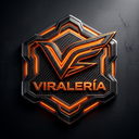 Viralería
